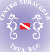 Centro Subacqueo Idea Blu