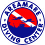 Area Mare Diving Center