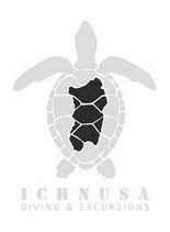 ichnusa diving & excursions