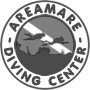 Area Mare Diving Center