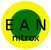 In questo diving trovi anche bombole caricate con nitrox